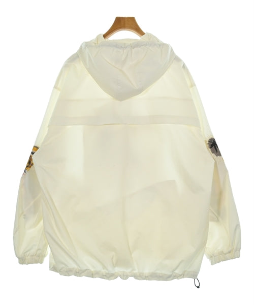 Doublet แจ็คเก็ตเบลาส์ อื่น