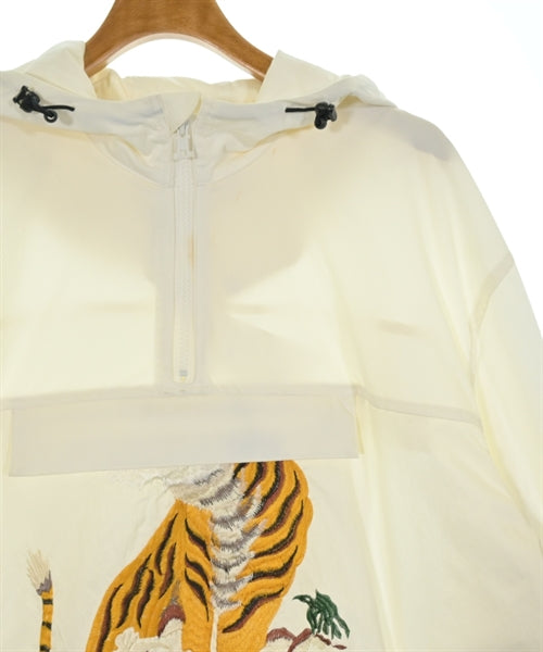 Doublet แจ็คเก็ตเบลาส์ อื่น