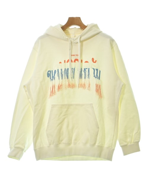 Doublet เสื้อฮู้ด