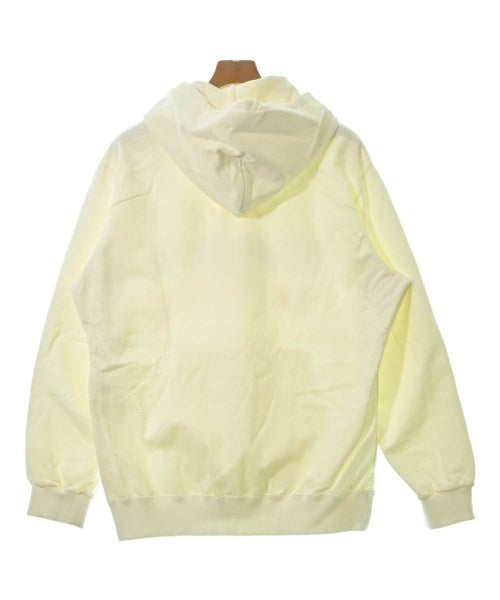 Doublet เสื้อฮู้ด