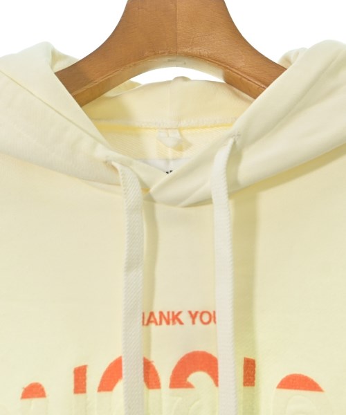 Doublet เสื้อฮู้ด