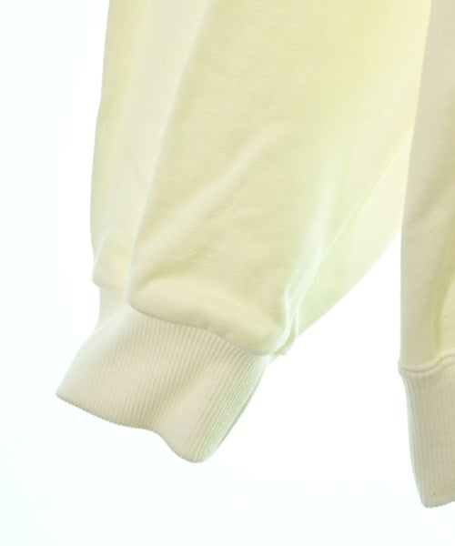 Doublet เสื้อฮู้ด