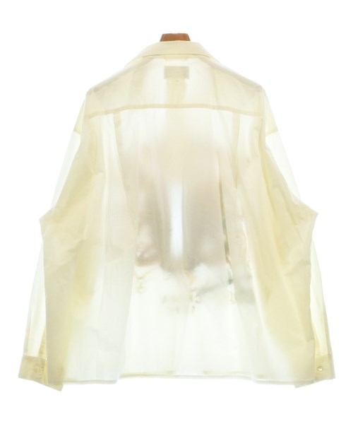 Doublet เสื้อลำลอง