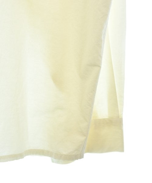 Doublet เสื้อลำลอง