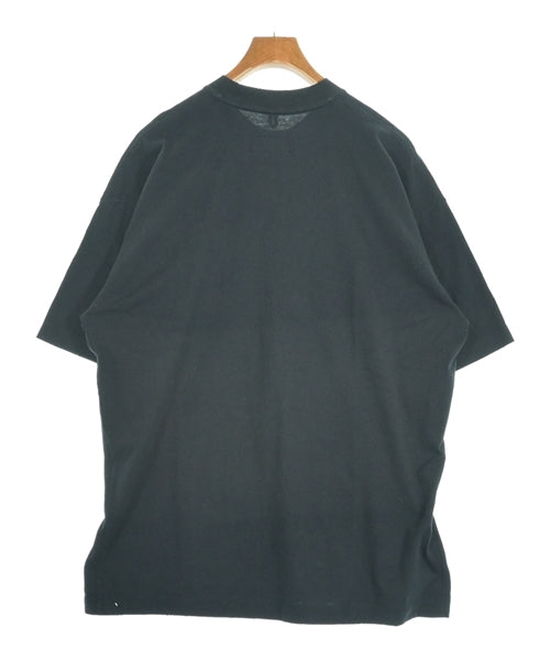 Doublet เสื้อยืด/เสื้อท็อปส์