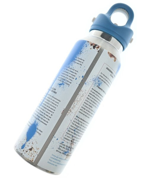 Doublet อื่นๆ