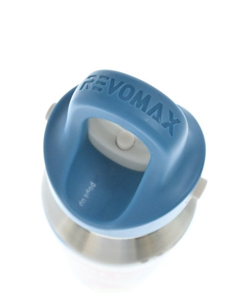 Doublet อื่นๆ