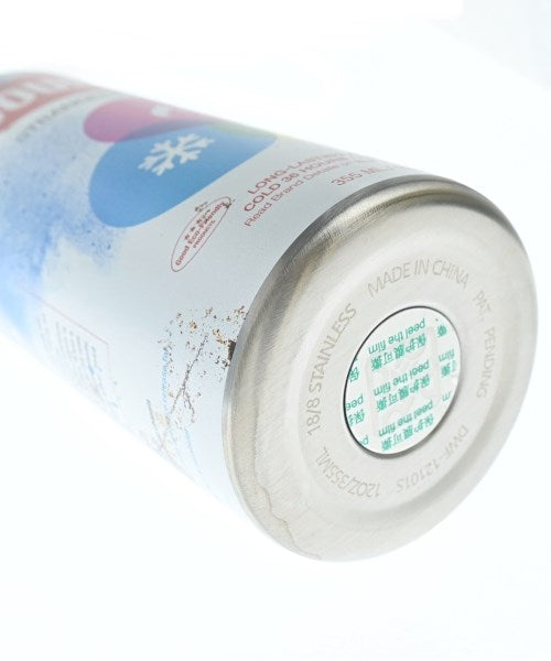 Doublet อื่นๆ