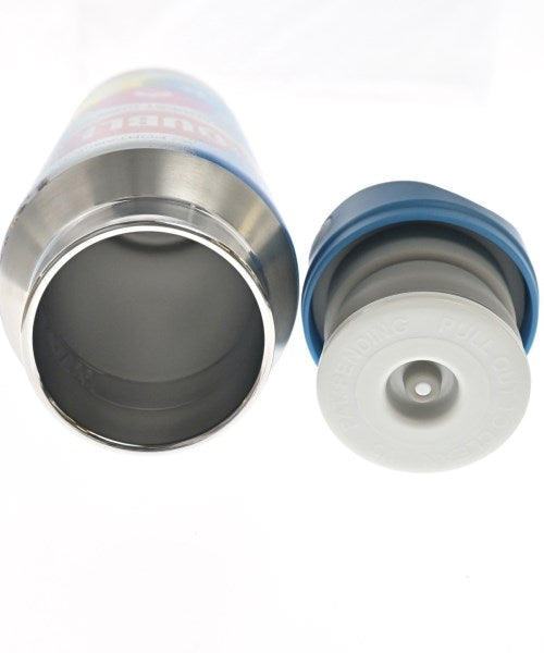 Doublet อื่นๆ