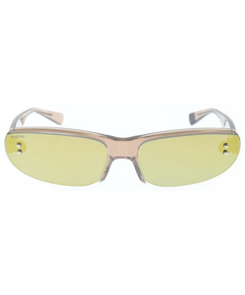 Doublet แว่นกันแดด