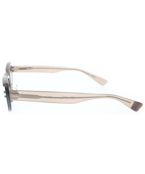 Doublet แว่นกันแดด