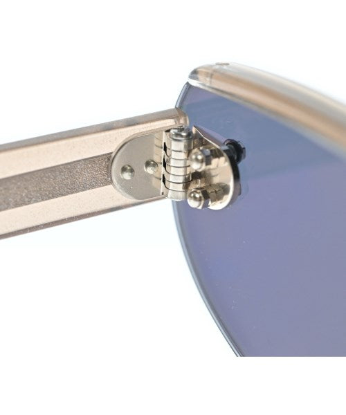 Doublet แว่นกันแดด