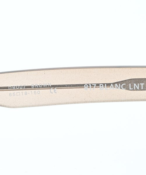 Doublet แว่นกันแดด