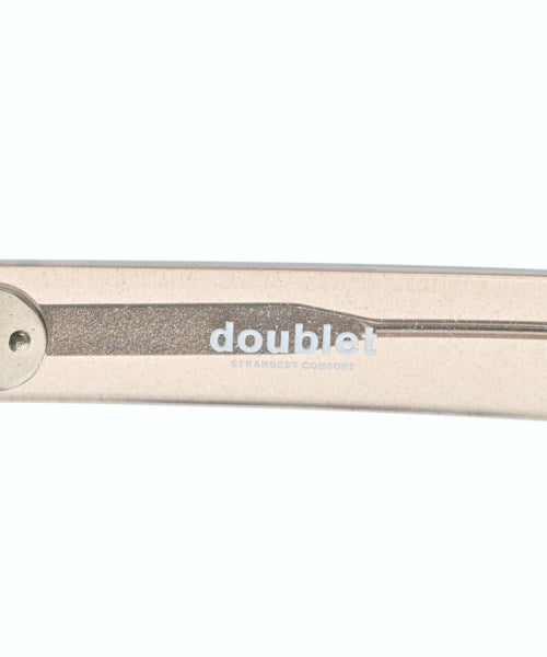 Doublet แว่นกันแดด