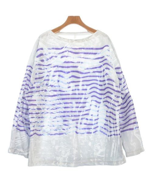 Doublet เสื้อลำลอง