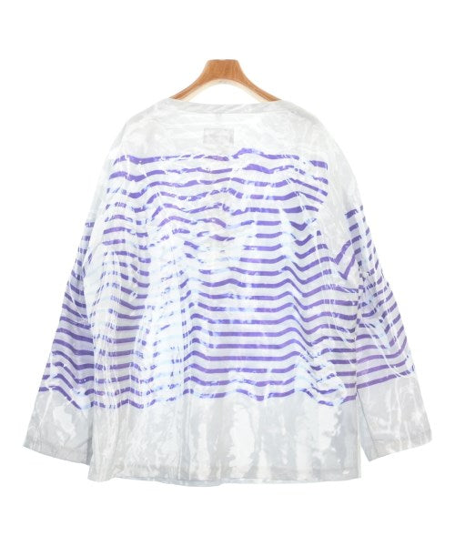 Doublet เสื้อลำลอง