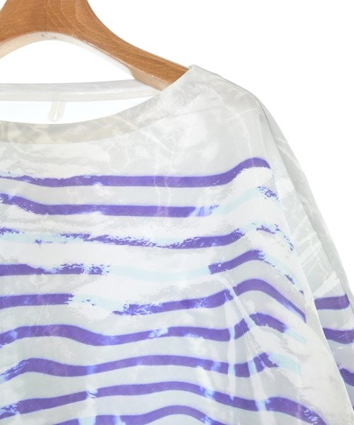 Doublet เสื้อลำลอง