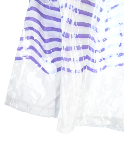 Doublet เสื้อลำลอง