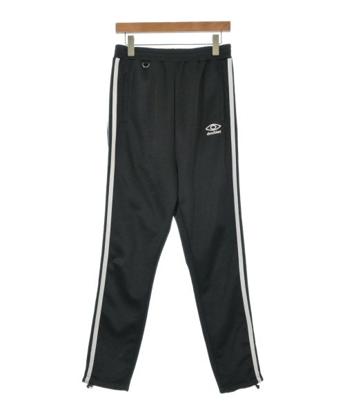 Doublet กางเกง อื่น