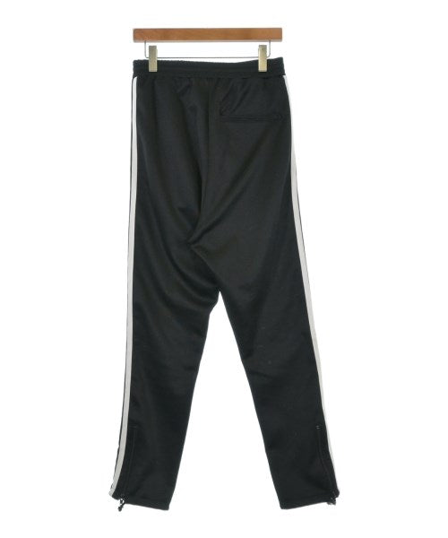 Doublet กางเกง อื่น