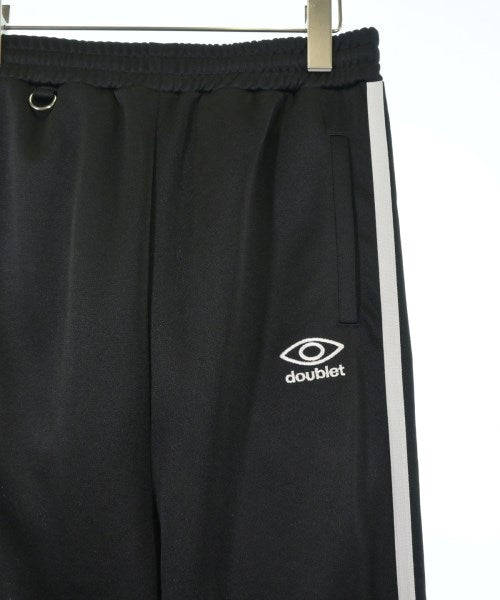 Doublet กางเกง อื่น