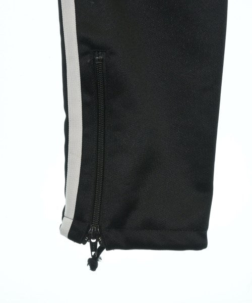 Doublet กางเกง อื่น