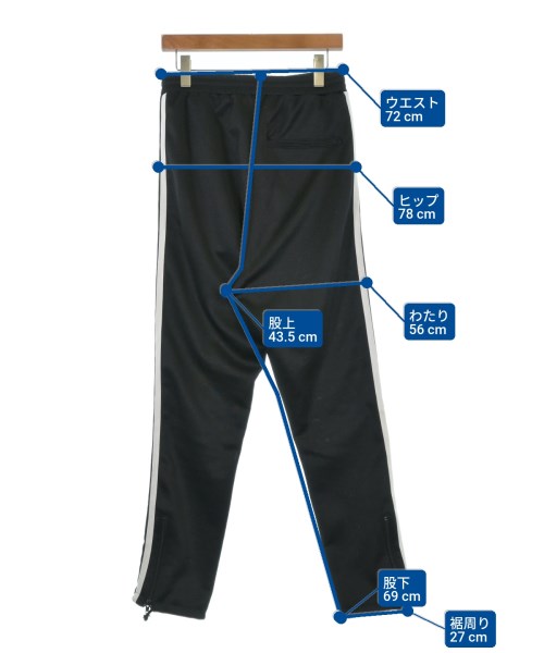 Doublet กางเกง อื่น