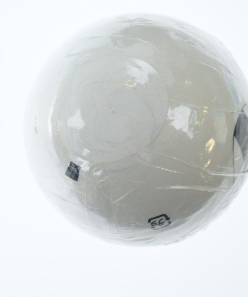 Doublet เสื้อยืด/เสื้อท็อปส์