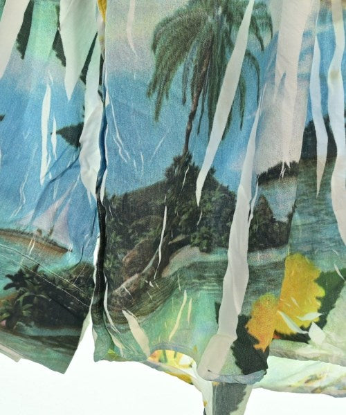 Doublet เสื้อลำลอง