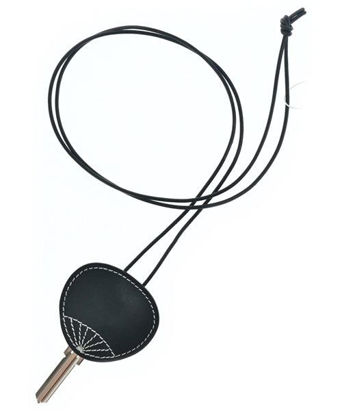 Doublet สร้อยคอ