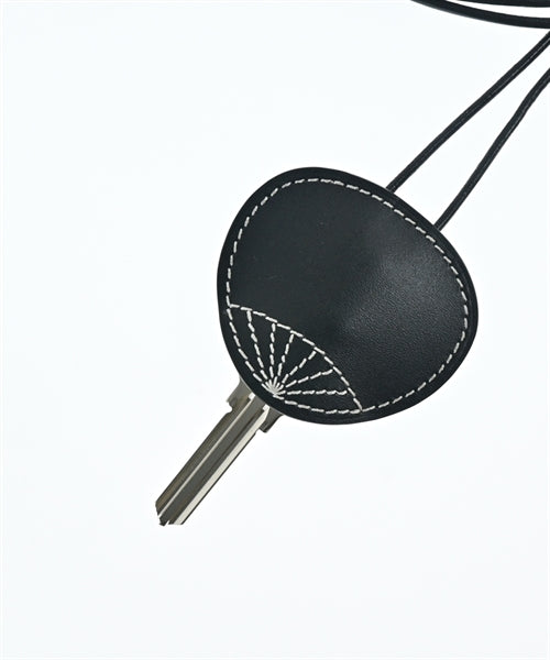 Doublet สร้อยคอ