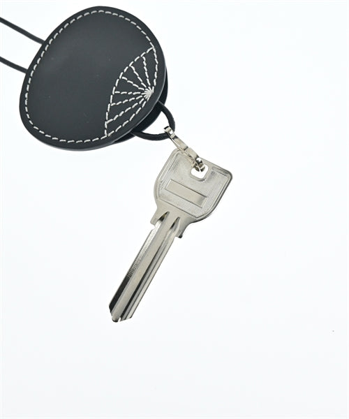 Doublet สร้อยคอ