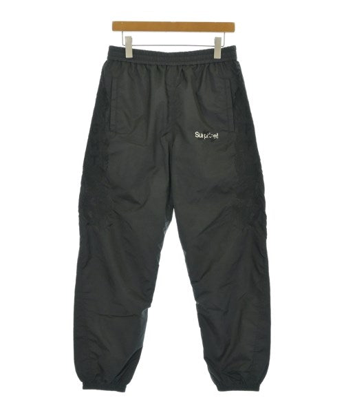 Doublet กางเกง อื่น