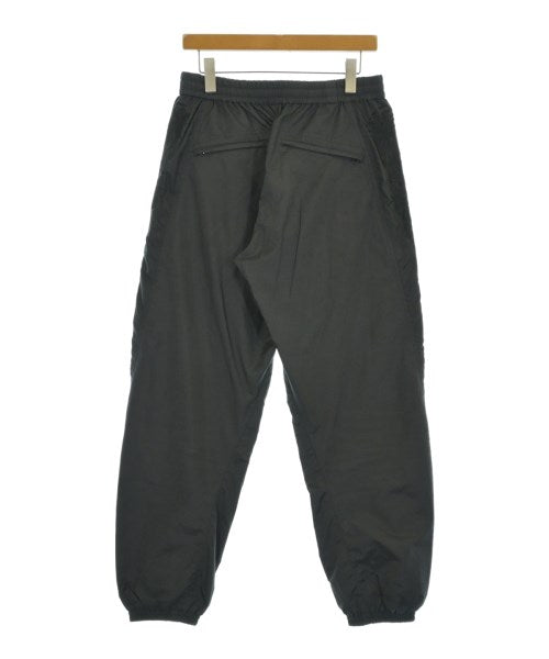 Doublet กางเกง อื่น