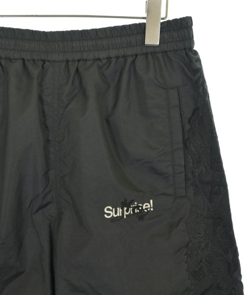 Doublet กางเกง อื่น