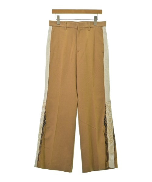 Doublet กางเกง อื่น