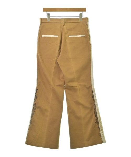 Doublet กางเกง อื่น