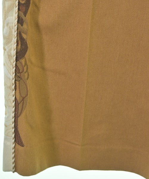 Doublet กางเกง อื่น