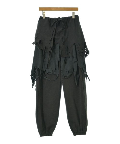 Doublet กางเกงวอร์ม