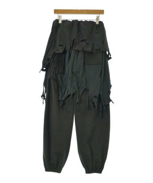 Doublet กางเกงวอร์ม