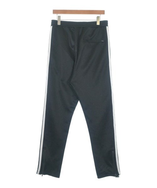 Doublet กางเกงวอร์ม