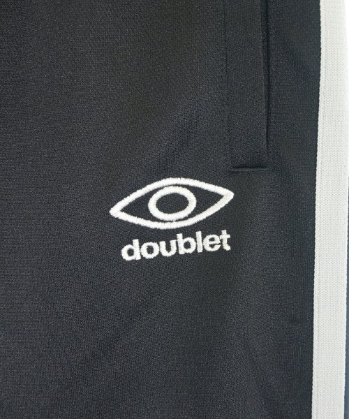 Doublet กางเกงวอร์ม