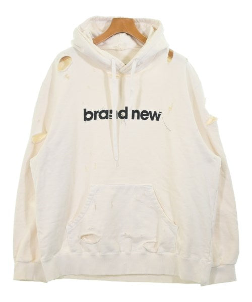 Doublet เสื้อฮู้ด