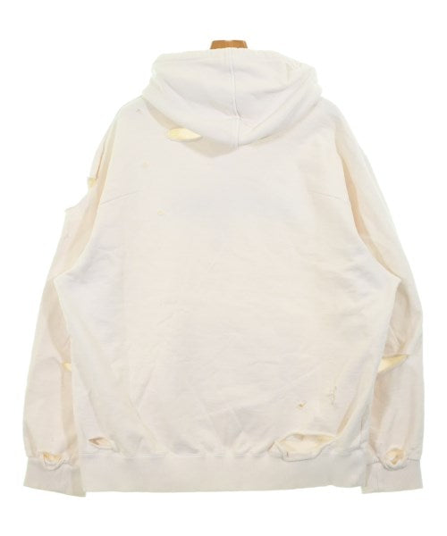 Doublet เสื้อฮู้ด
