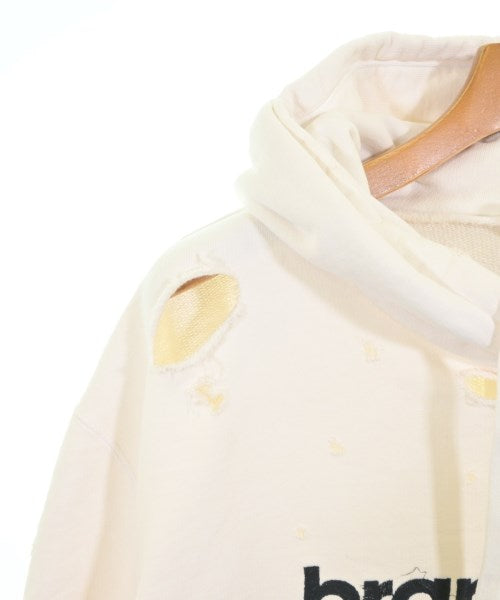 Doublet เสื้อฮู้ด