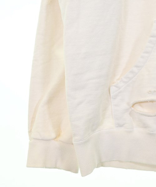 Doublet เสื้อฮู้ด
