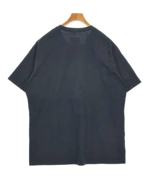 Doublet เสื้อยืด/เสื้อท็อปส์