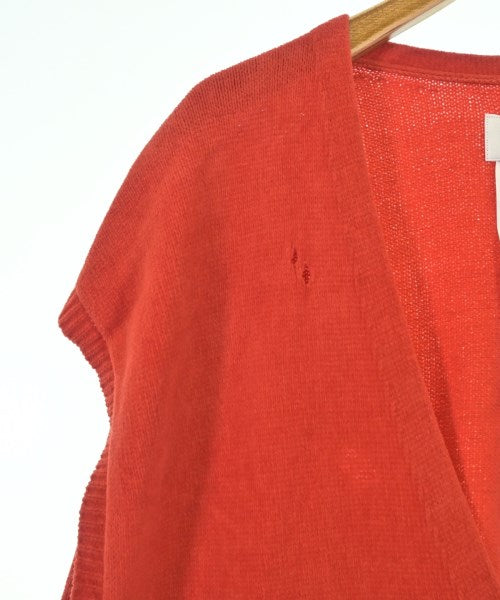 Doublet เสื้อคาร์ดิแกน
