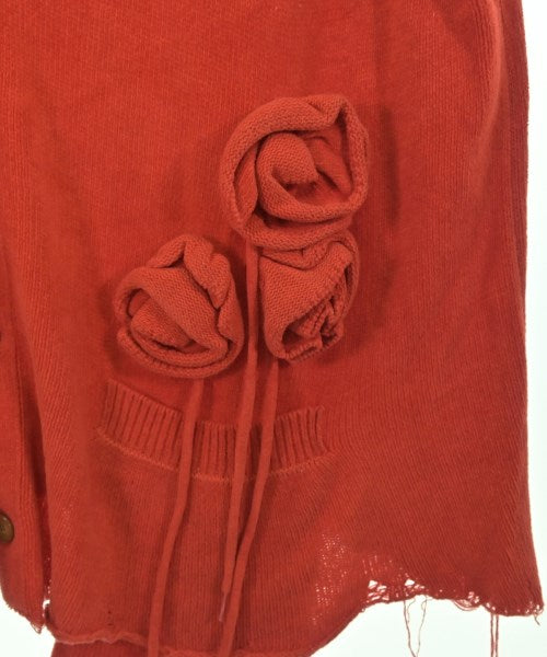 Doublet เสื้อคาร์ดิแกน