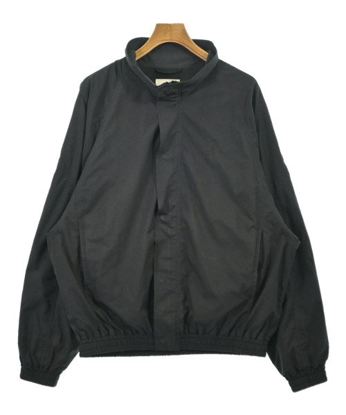 Doublet แจ็คเก็ตเบลาส์ อื่น